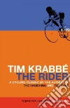 Krabbe Tim, Garrett Sam (TRN)