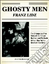 Lidz Franz