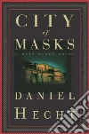 Hecht Daniel