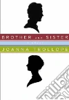 Trollope Joanna