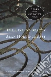 Hollinghurst Alan