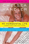 Handler Chelsea