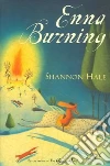 Hale Shannon