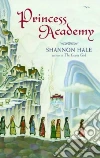 Hale Shannon