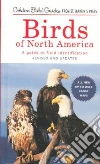 Robbins Chandler S., Bruun Bertel, Zim Herbert Spencer