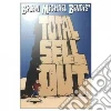 Bendis Brian Michael, Rich Jamie S. (EDT)