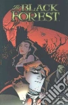 Livingston Todd, Tinnell Robert, Vokes Neil (ILT), Oeming Michael Avon (ART), Schiavino Anthony (CON), Levine Adam (CON)