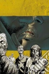 Kirkman Robert, Adlard Charlie (ILT)