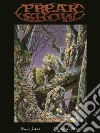 Jones Bruce, Wrightson Bernie (ILT)