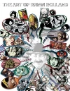 Bolland Brian