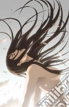 Luna Joshua, Luna Jonathan (ILT)