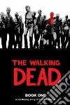 Kirkman Robert