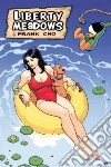 Cho Frank