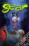 Tennapel Doug
