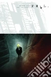 Ellis Warren, Templesmith Ben (ILT), Eliopoulos Chris (ILT)