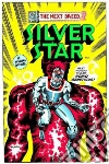 Kirby Jack, Kirby Jack (ILT)