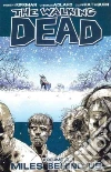 Kirkman Robert, Adlard Charlie (CON)