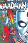 Allred Michael