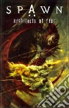 McFarlane Todd, Briclot Aleksi (ILT), Clare Arthur