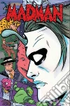 Allred Mike, Allred Laura (ILT)