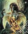 Silvestri Marc
