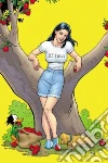 Cho Frank