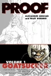Grecian Alexander, Rossmo Riley (CON), Jenkins Tyler (CON)