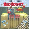 Allred Michael, Allred Laura (CON), Rich Jamie S. (EDT), Rodriguez Robert (INT), Way Gerard (CON)