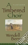 Berry Wendell