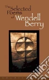 Berry Wendell