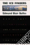 Bolles Edmund Blair