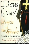 Connell Evan S.