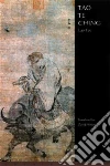 Laozi, Hinton David (TRN)