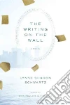 Schwartz Lynne Sharon