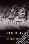 Knapp Caroline