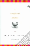 Toews Miriam