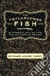 Carey Richard Adams