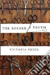 Redel Victoria