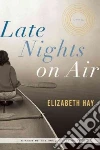 Hay Elizabeth