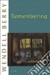 Berry Wendell