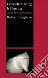 Bringhurst Robert