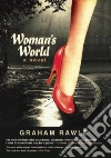 Rawle Graham