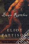 Pattison Eliot