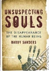 Sanders Barry