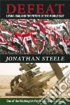 Steele Jonathan