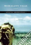 Brownrigg Sylvia, Scott Monica (ILT)