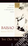 Baisao, Waddell Norman (TRN)