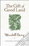 Berry Wendell
