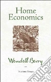 Berry Wendell
