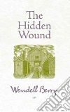 Berry Wendell